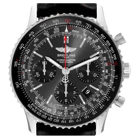 uhren aalen breitling|Breitling preisliste.